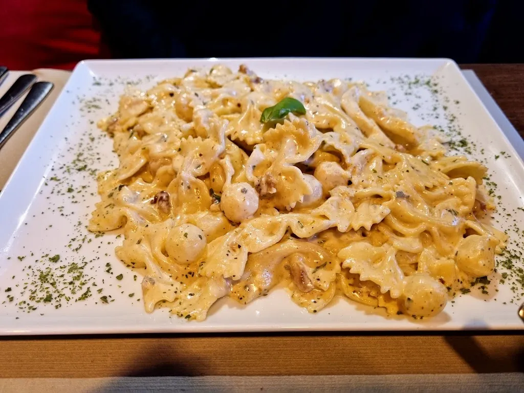 Menu_Tante Änne - PANE e VINO_Rhede_image_9