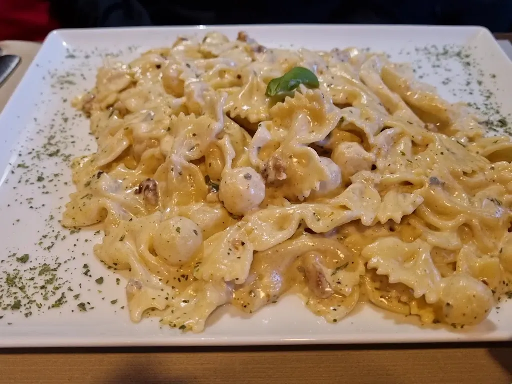 Tante Änne - PANE e VINO_Rhede_slider_image_2