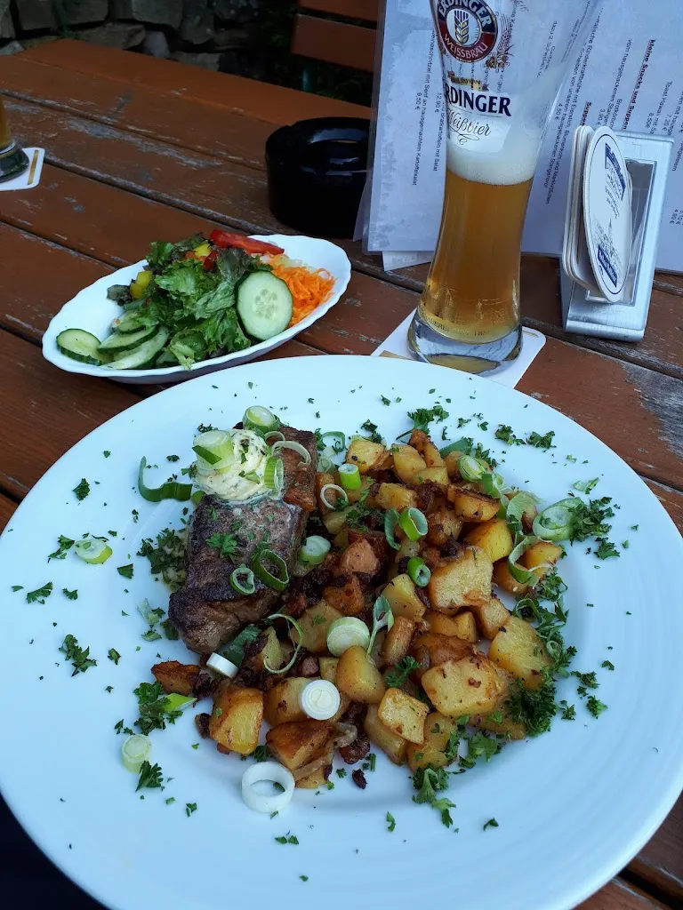 Menu_Café Kamps_Rhede_image_1