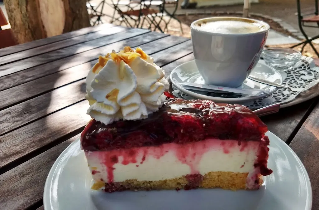 Menu_Café Kamps_Rhede_image_2