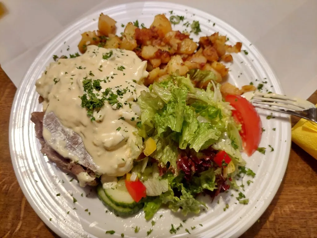 Menu_Café Kamps_Rhede_image_3