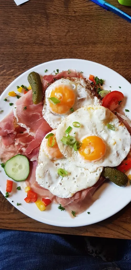 Menu_Café Kamps_Rhede_image_4