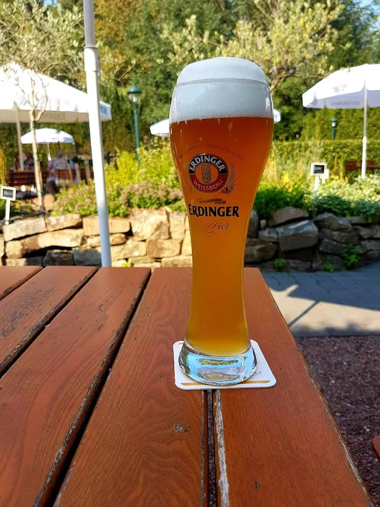 Menu_Café Kamps_Rhede_image_5