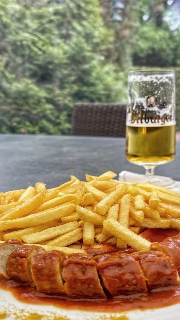 Menu_Café Kamps_Rhede_image_6