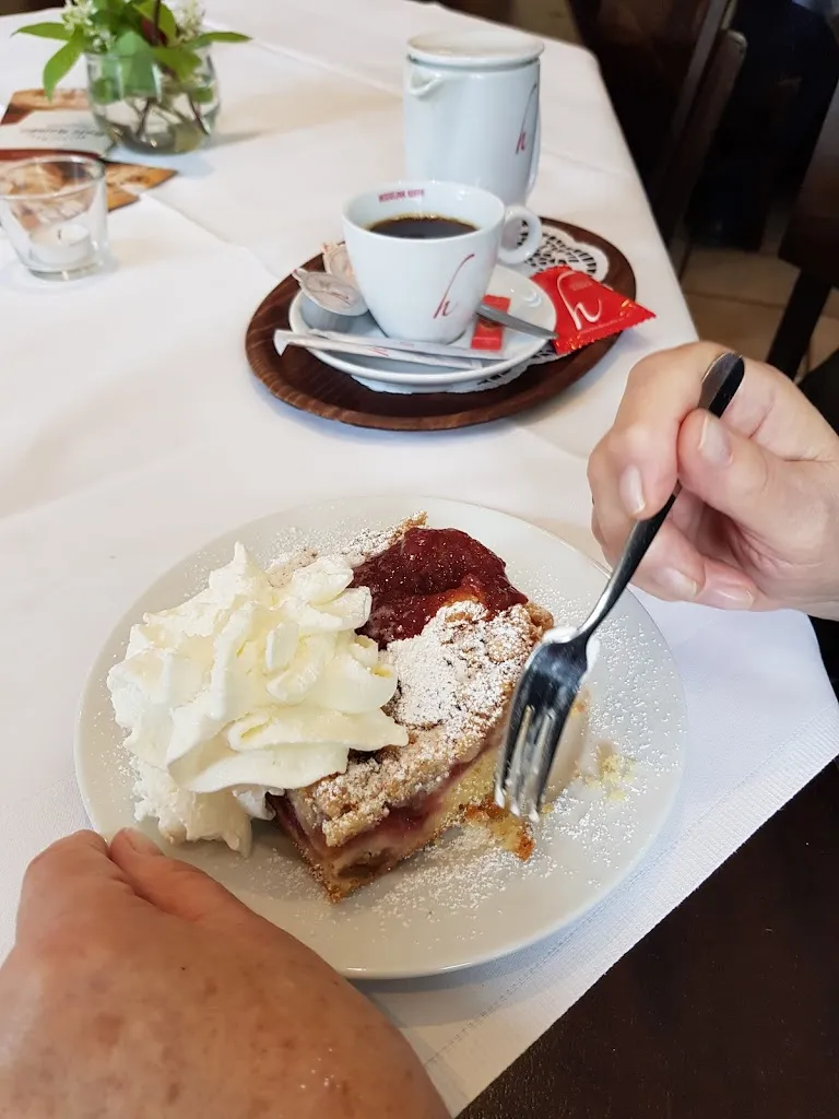 Menu_Café Kamps_Rhede_image_7