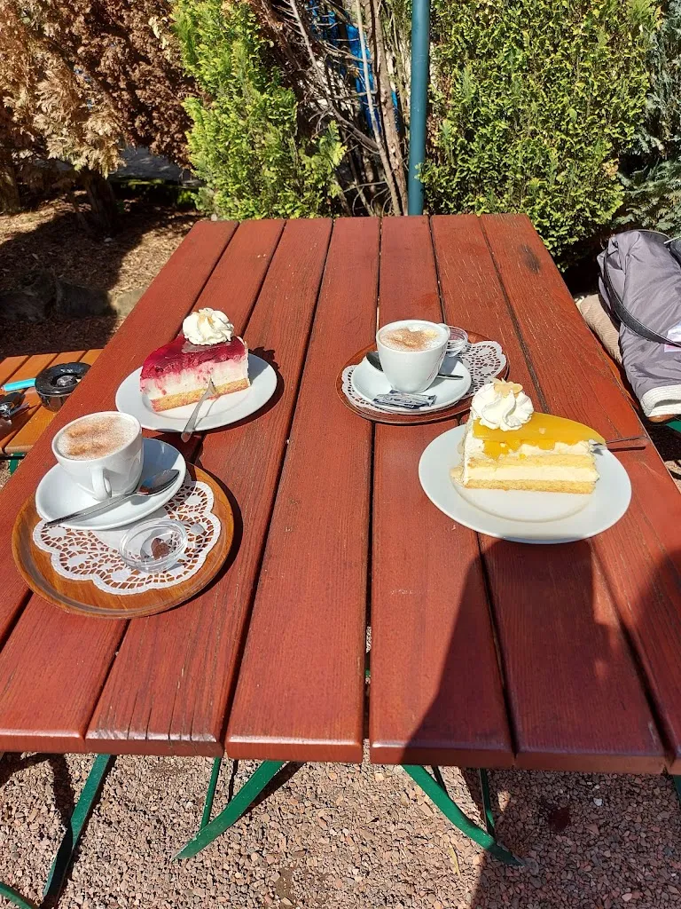 Menu_Café Kamps_Rhede_image_8