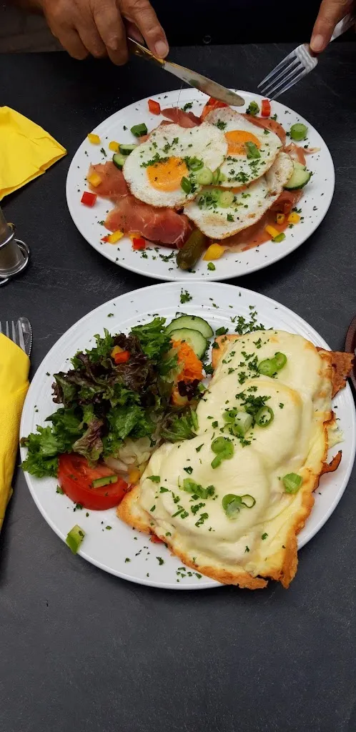 Menu_Café Kamps_Rhede_image_9