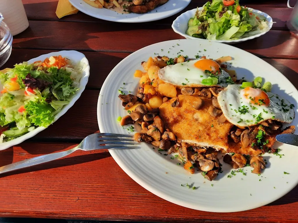 Café Kamps_Rhede_slider_image_2