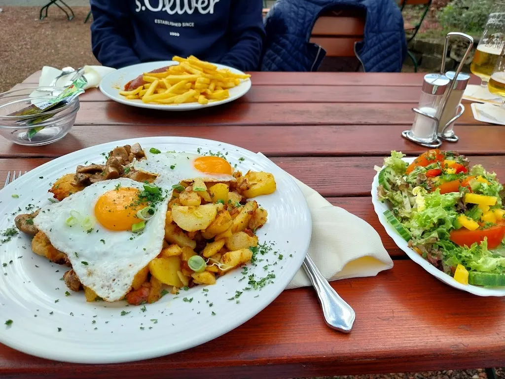 Café Kamps_Rhede_slider_image_3