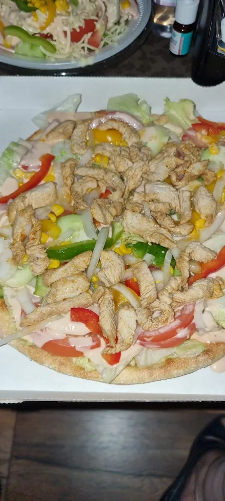 Menu_Pizzeria Yasino_Rhede_image_5