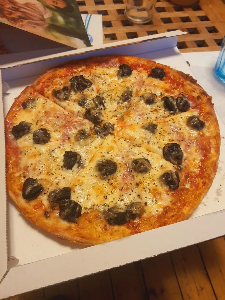 Menu_Pizzeria Yasino_Rhede_image_6