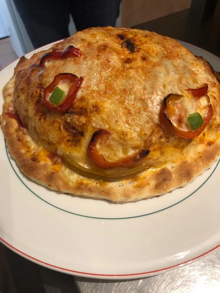 Menu_Pizzeria Yasino_Rhede_image_7