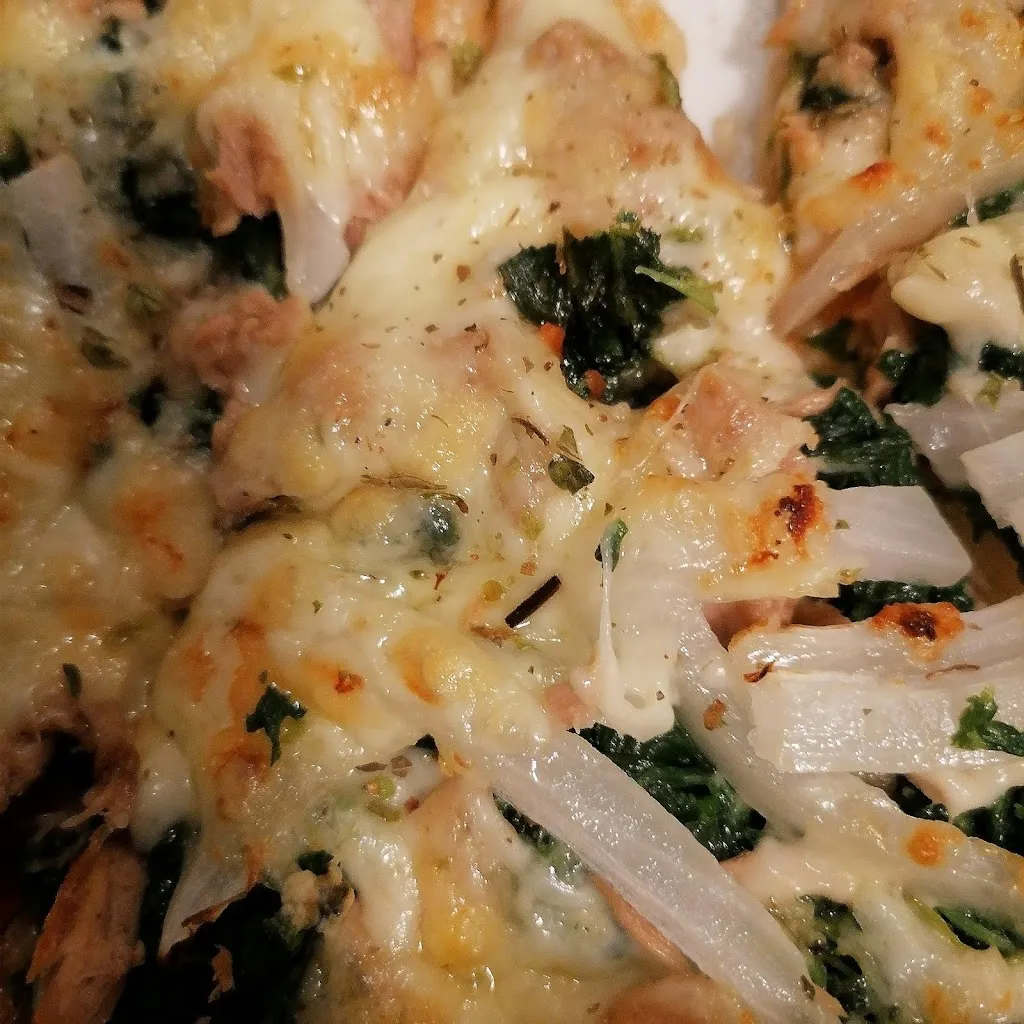 Menu_Pizzeria Yasino_Rhede_image_8