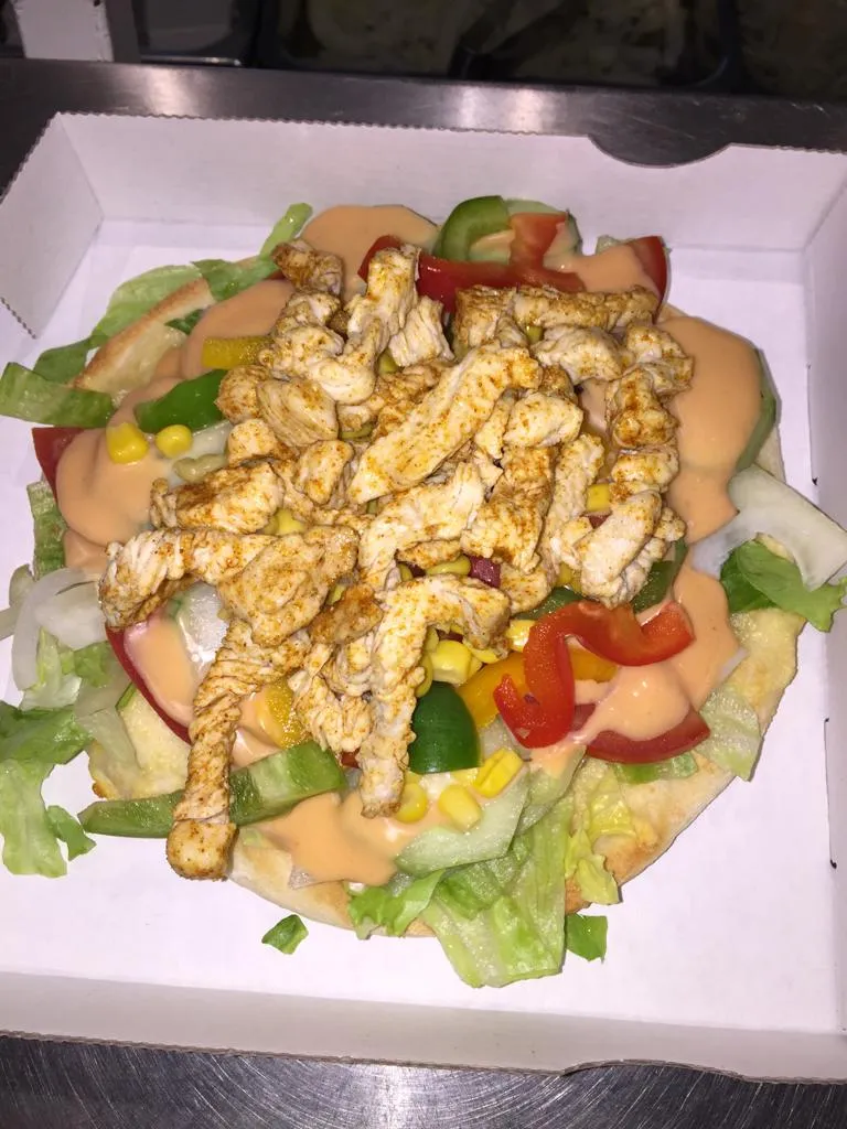 Pizzeria Yasino_Rhede_slider_image_2