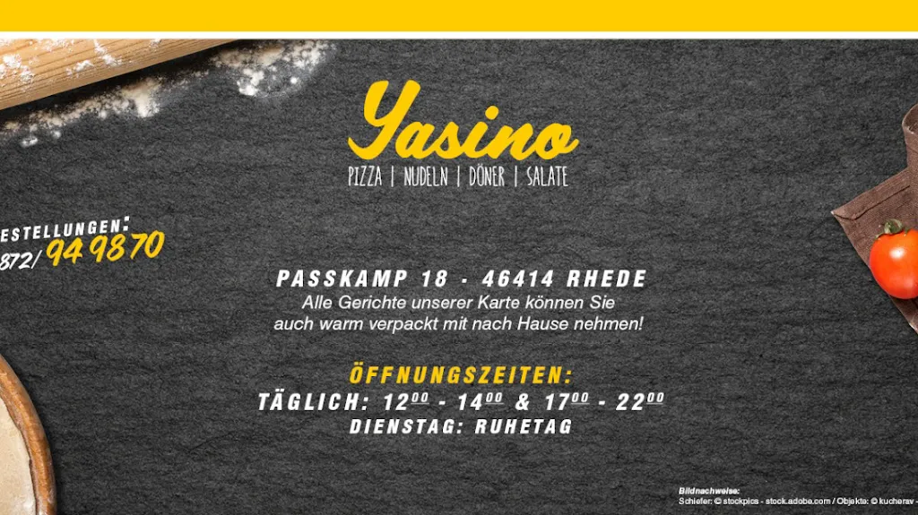 Pizzeria Yasino_Rhede_slider_image_3