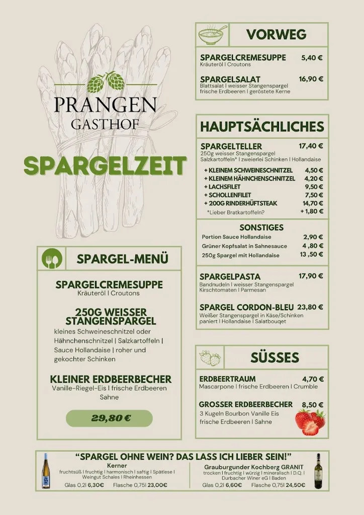 Menu_Gasthof Prangen__immagine_1