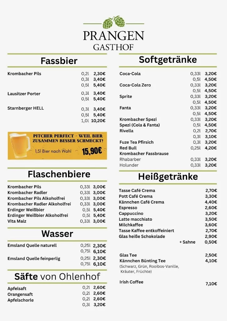 Menu_Gasthof Prangen__immagine_2