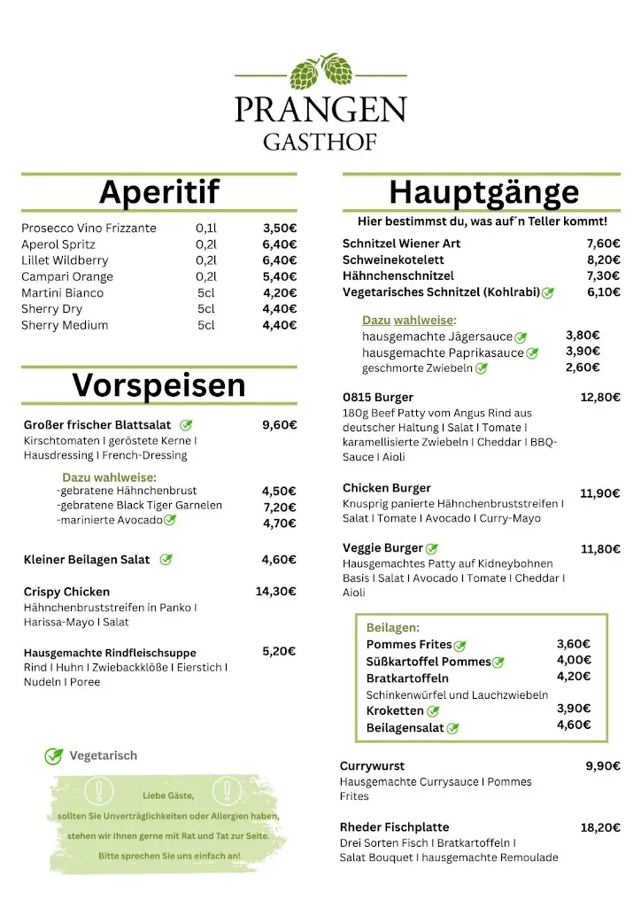 Menu_Gasthof Prangen__immagine_3