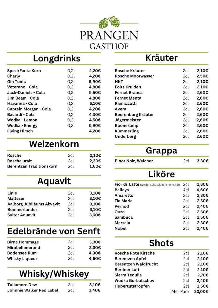 Menu_Gasthof Prangen__immagine_4