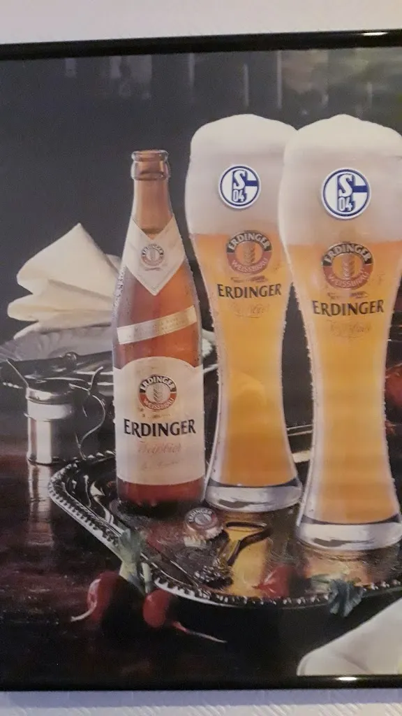 Menu_Gasthof Prangen__immagine_5