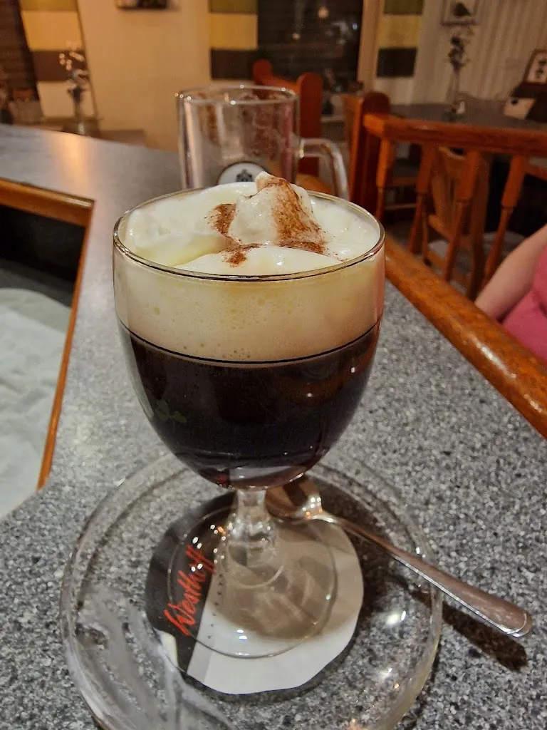 Menu_Gasthof Prangen__immagine_6