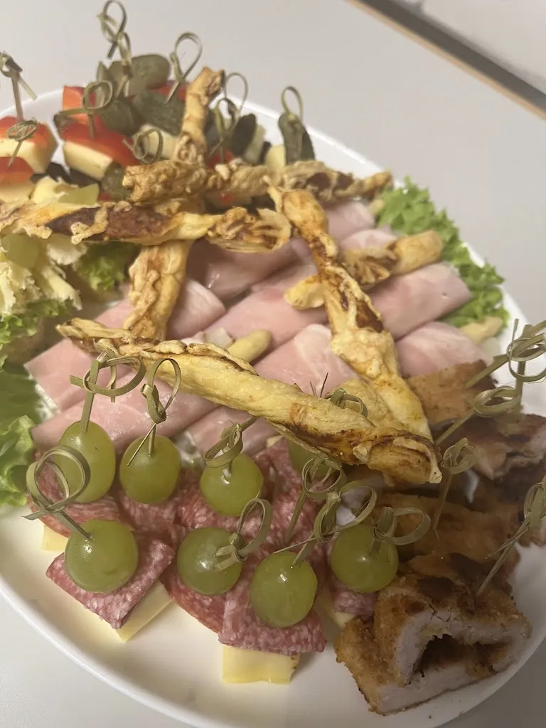 Menu_Gasthof Prangen__immagine_7