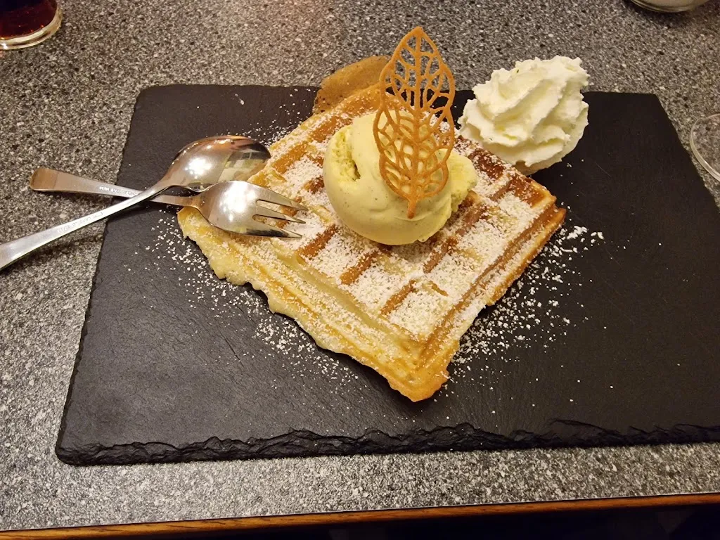 Menu_Gasthof Prangen__immagine_8