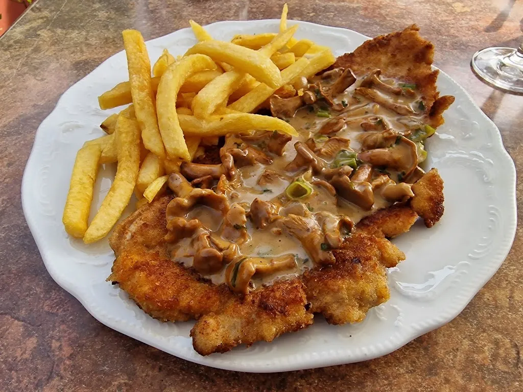 Menu_Gasthof Prangen__immagine_9