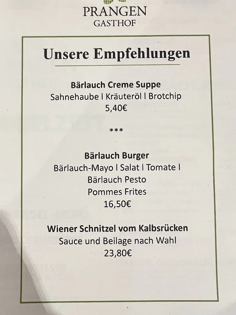 Marco K_Gasthof Prangen_(Ems)_reseña