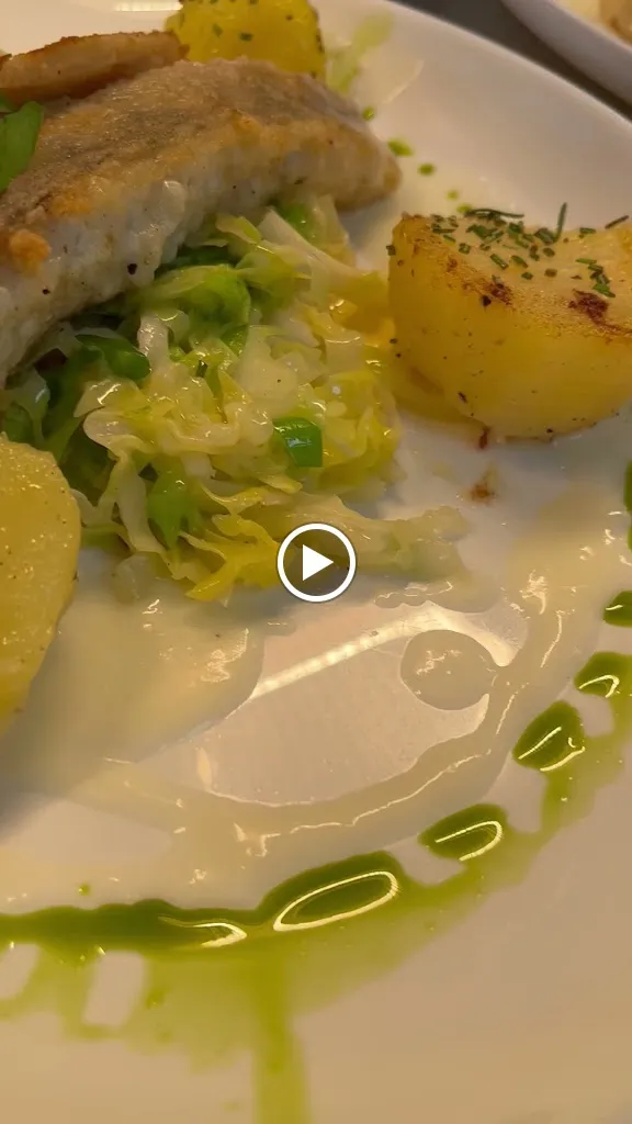 Gasthof Prangen__slider_image_2