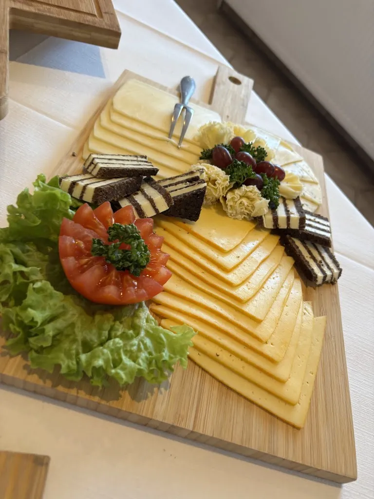 Gasthof Prangen__slider_image_3