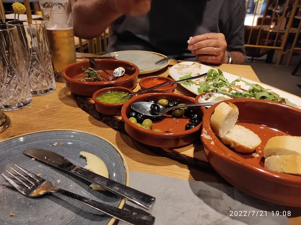 Menu_Die Rhederei__immagine_2