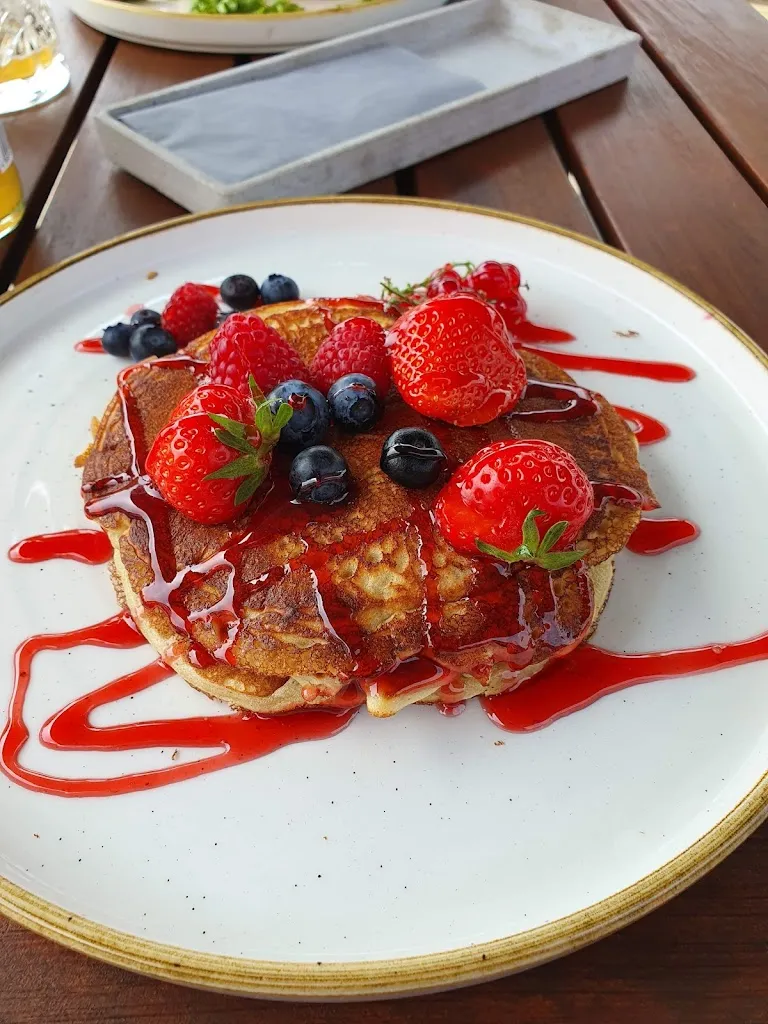 Menu_Die Rhederei__immagine_3