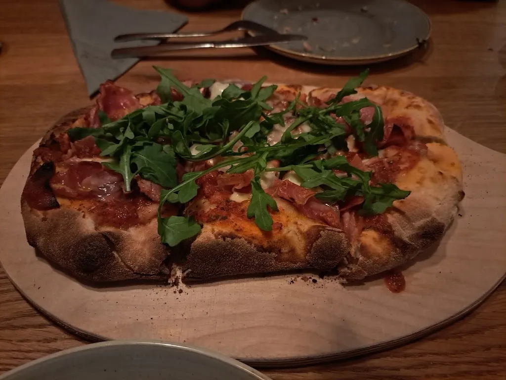 Menu_Die Rhederei__immagine_4