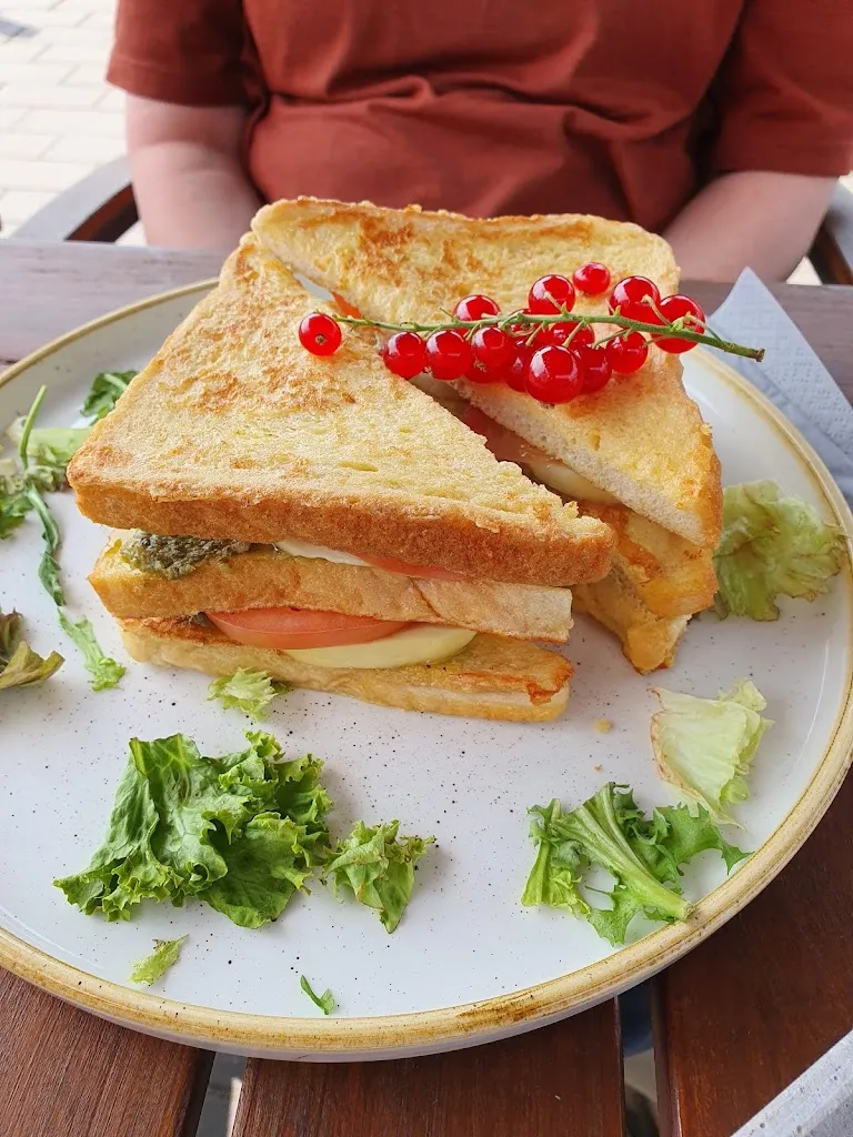 Menu_Die Rhederei__immagine_6