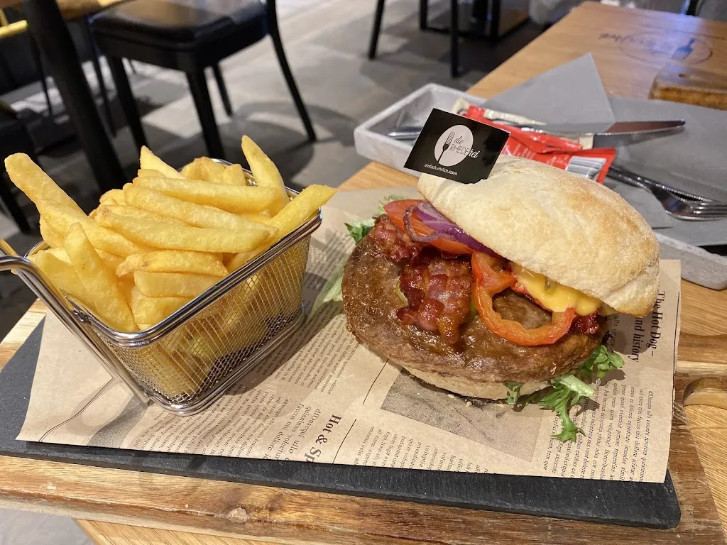 Menu_Die Rhederei__immagine_7