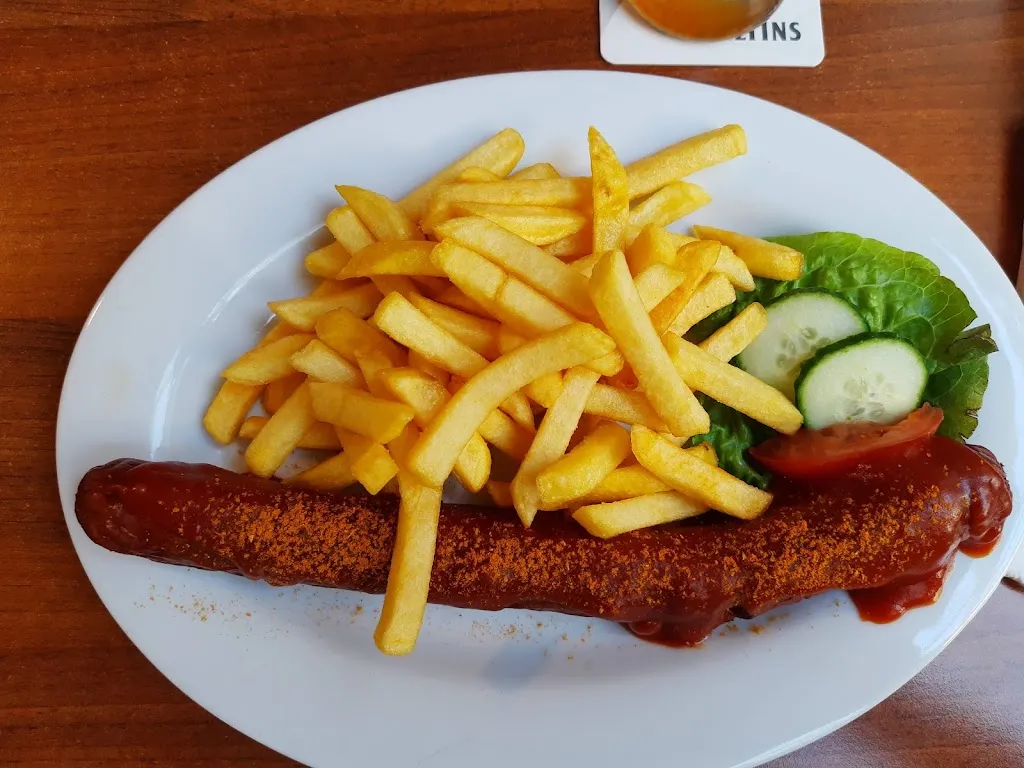 Menu_Die Rhederei__immagine_8