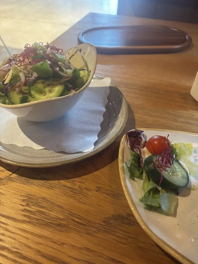 Menu_Die Rhederei__immagine_9