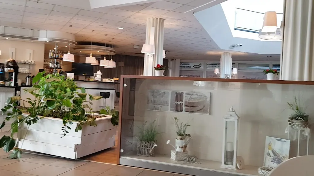 Die Rhederei__slider_image_2