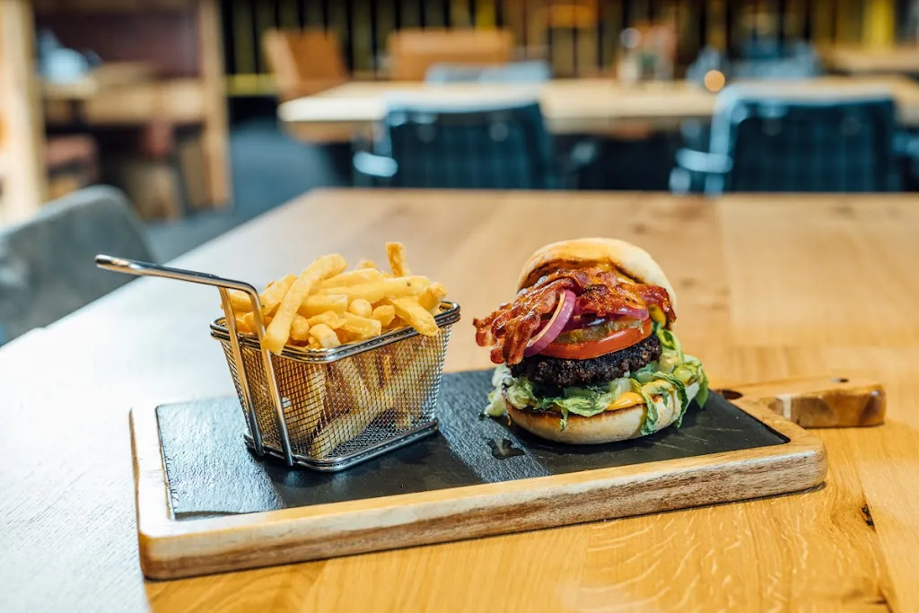 Die Rhederei__slider_image_3