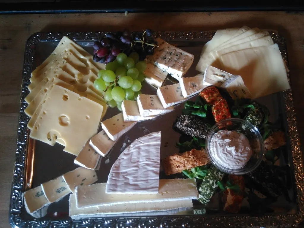 Menu_Zum Pegel__image_1