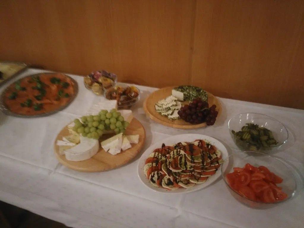 Menu_Zum Pegel__image_2