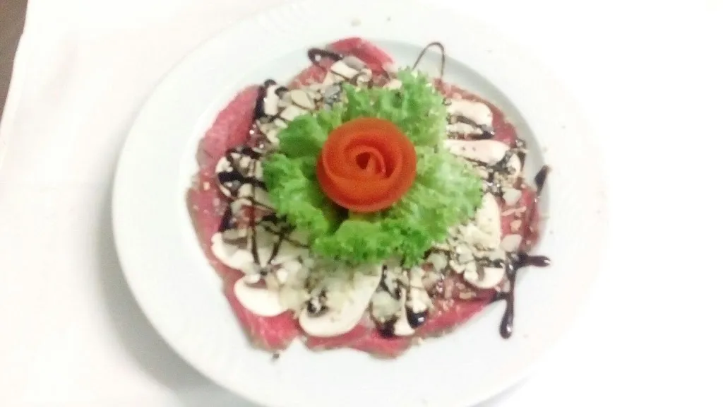 Menu_Zum Pegel__image_3