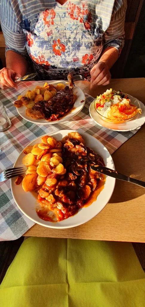 Menu_Zum Pegel__image_4