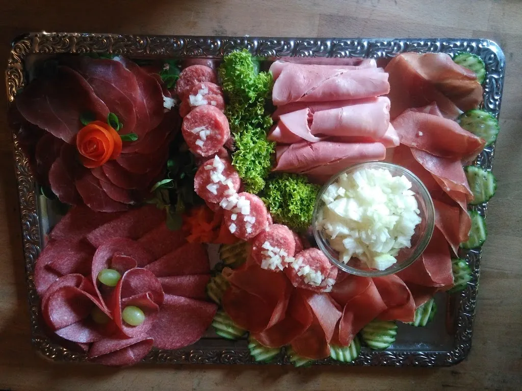 Menu_Zum Pegel__image_5