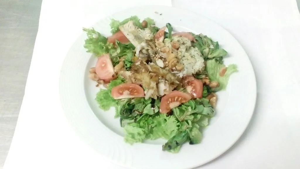 Menu_Zum Pegel__image_6