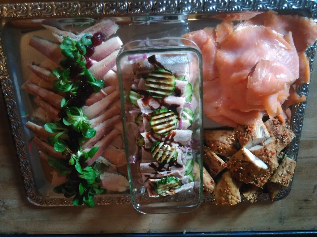 Menu_Zum Pegel__image_7