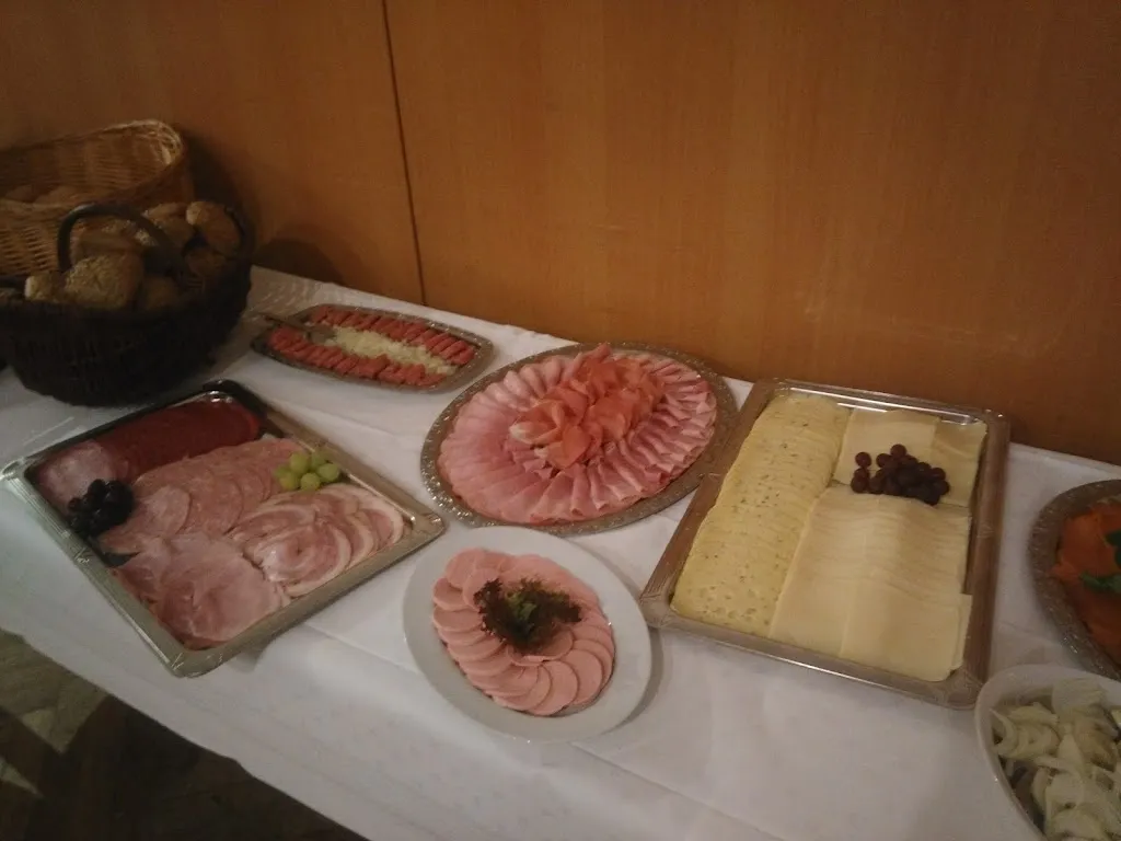 Menu_Zum Pegel__image_8