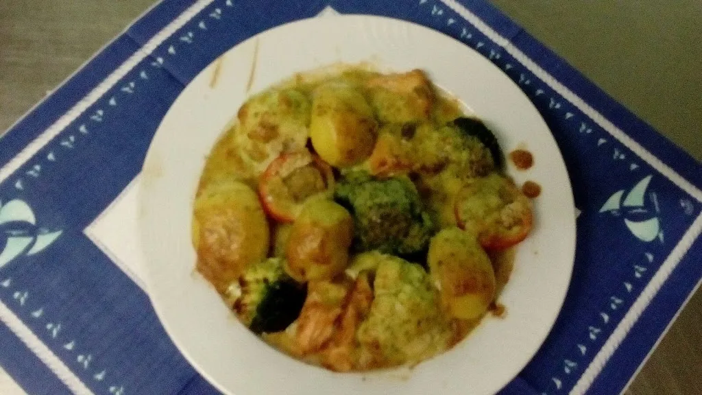 Menu_Zum Pegel__image_9