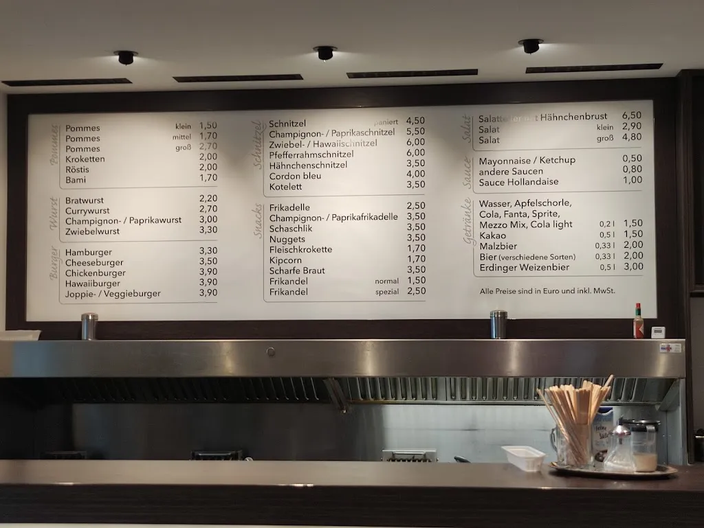 Menu_Blomens Imbiss Gaststätte_Rhede_image_4